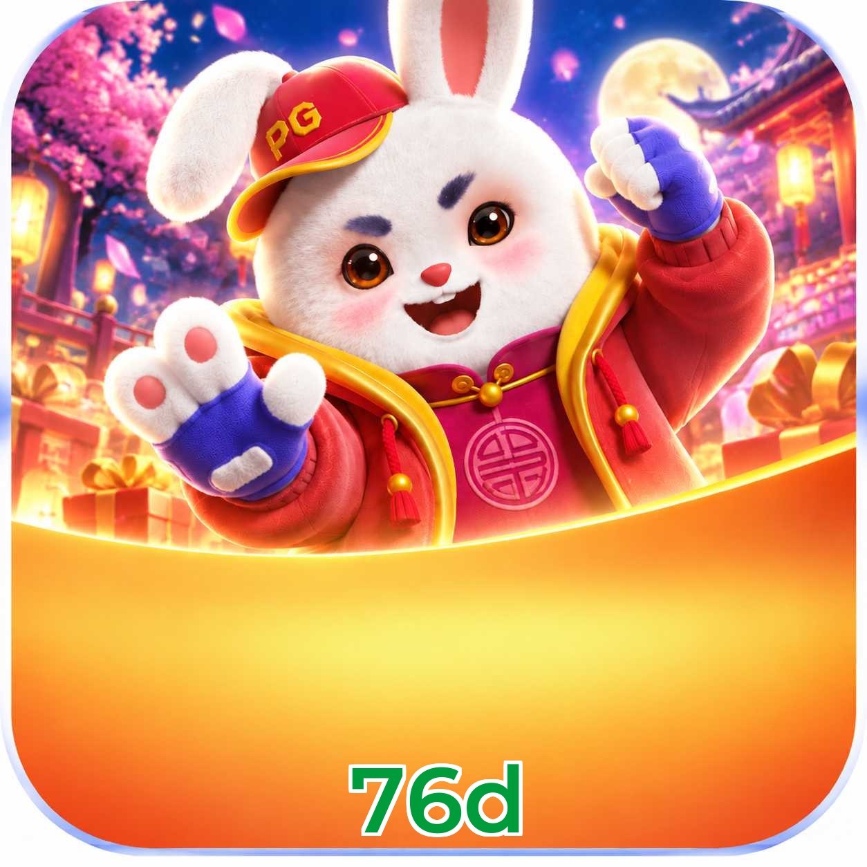 Anlise de slot Plushie Frenzy PG Soft