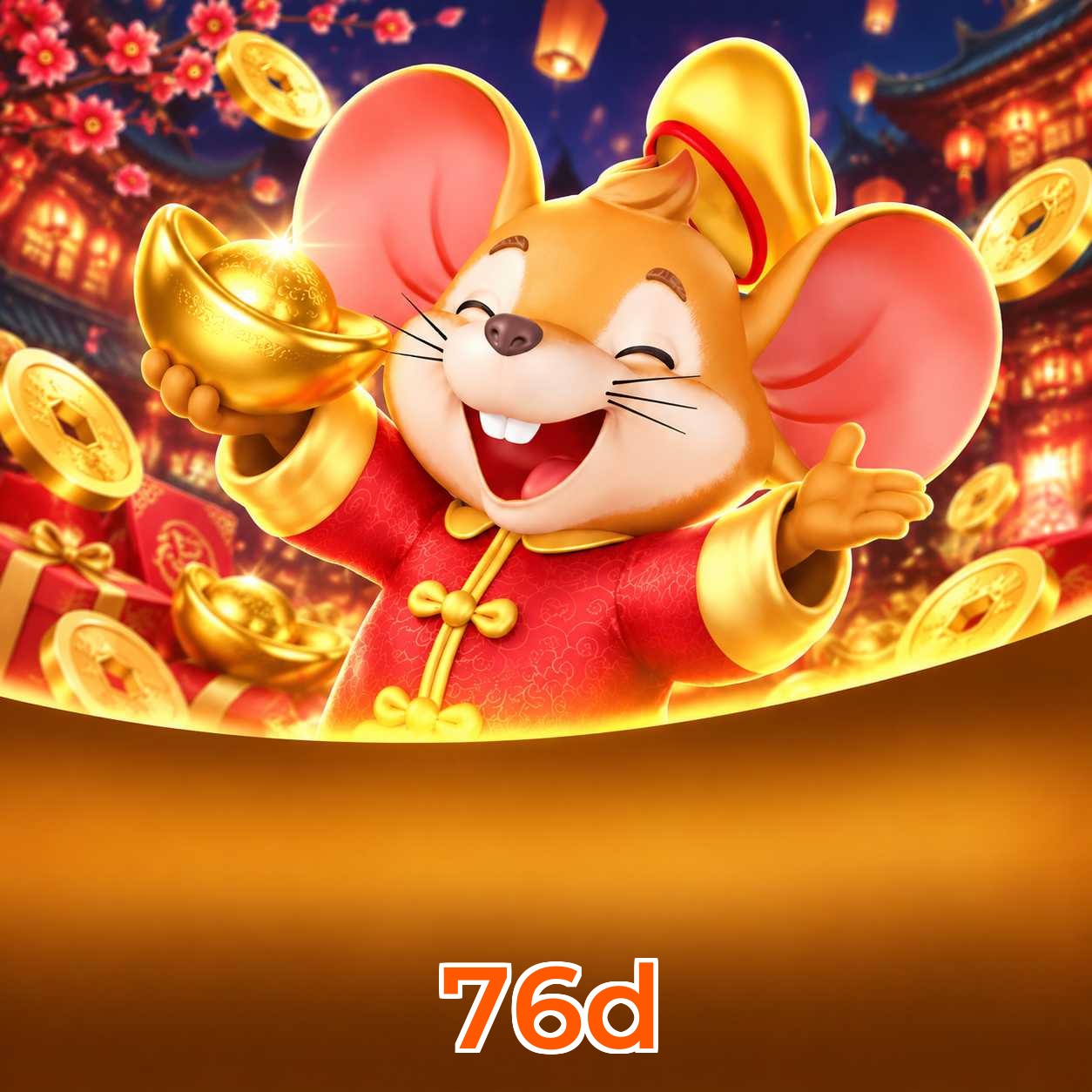 Plushie Frenzy como referência visual da conclusão da análise 76d