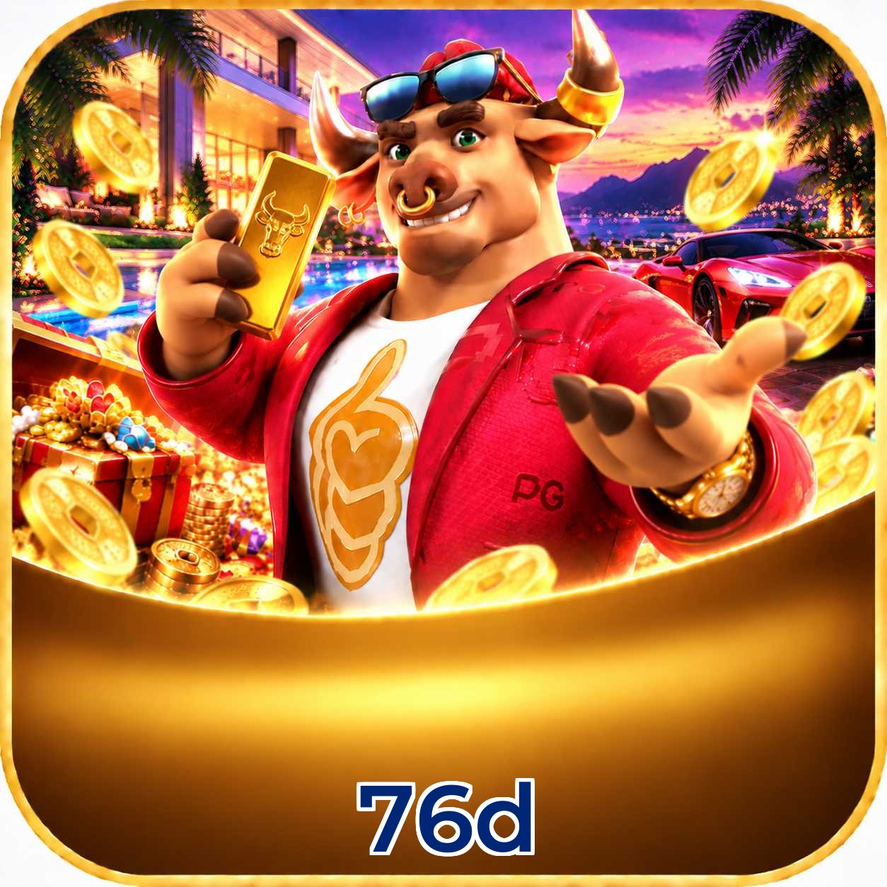 Plushie Frenzy acessvel aps login 76d