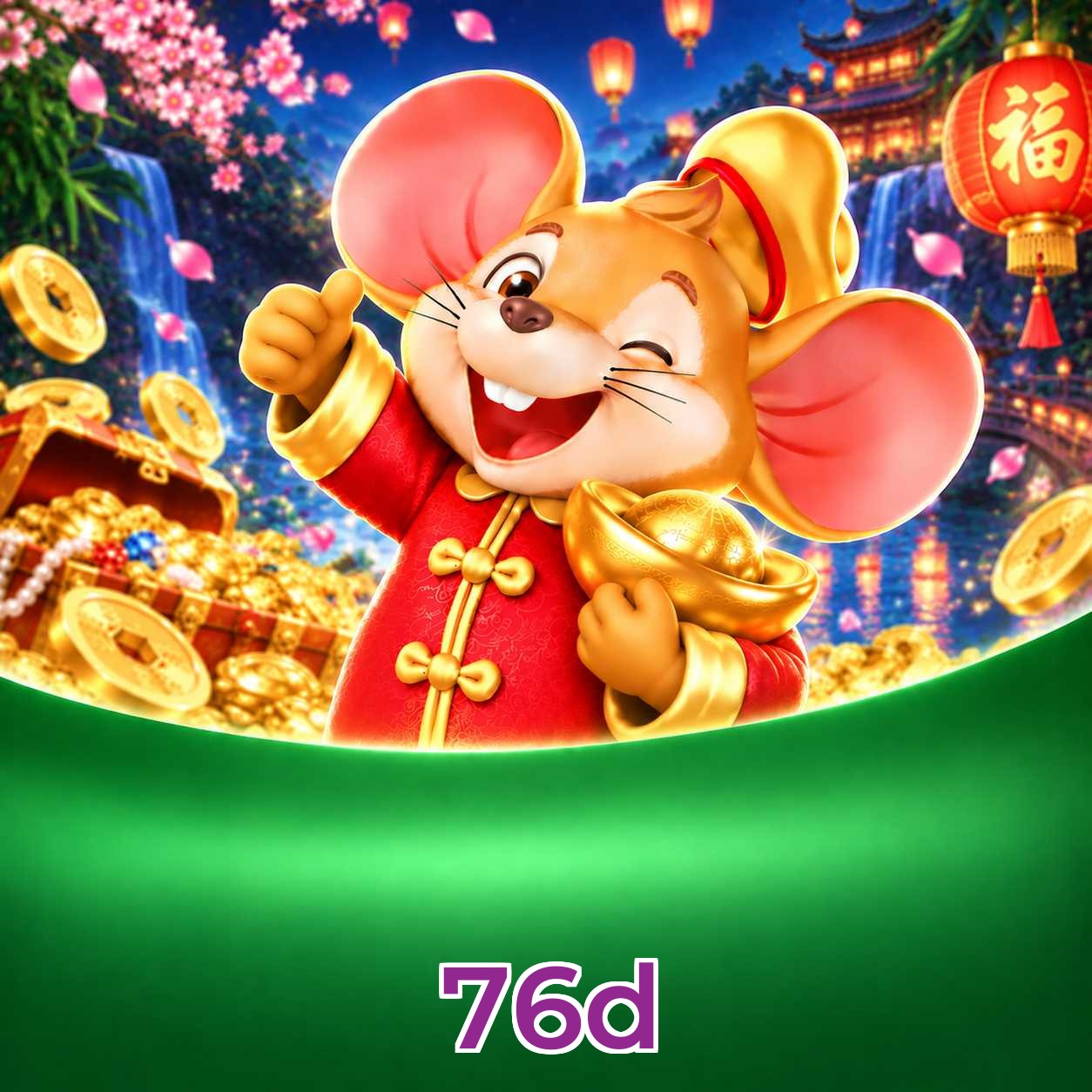Variedade cassino e slots Plushie Frenzy
