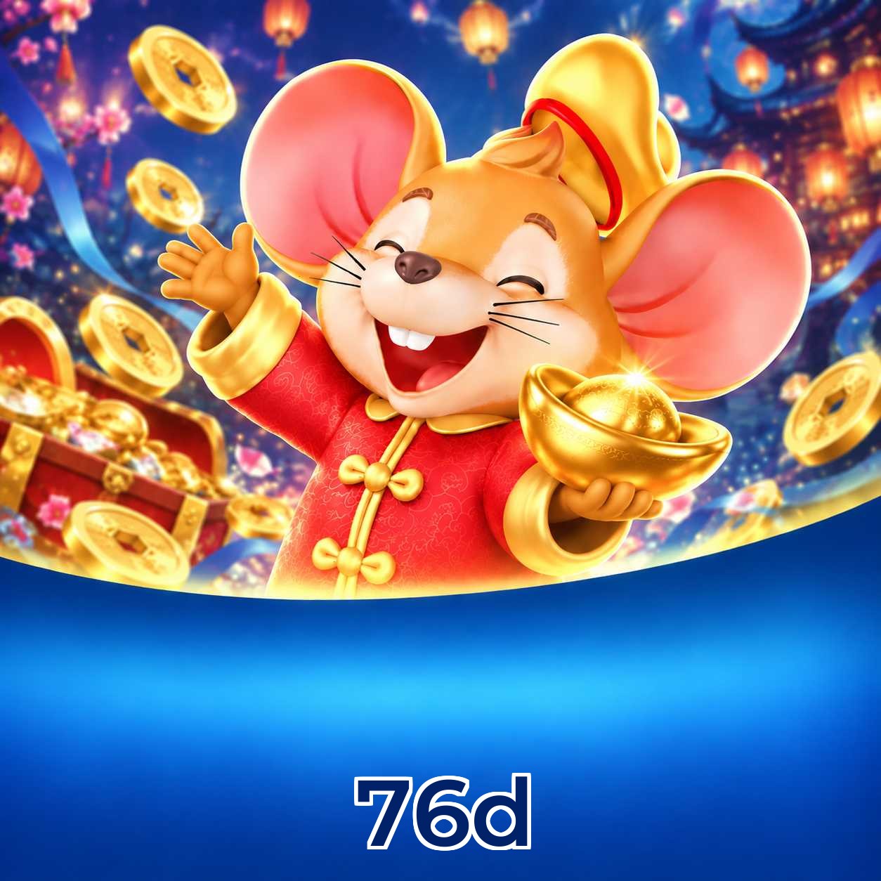 Opes de download e jogo Plushie Frenzy
