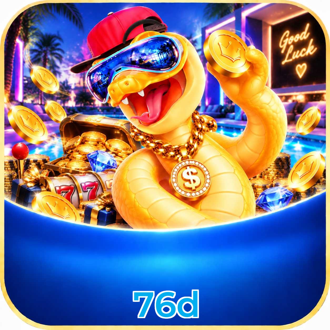 Estratégias de slots com Plushie Frenzy