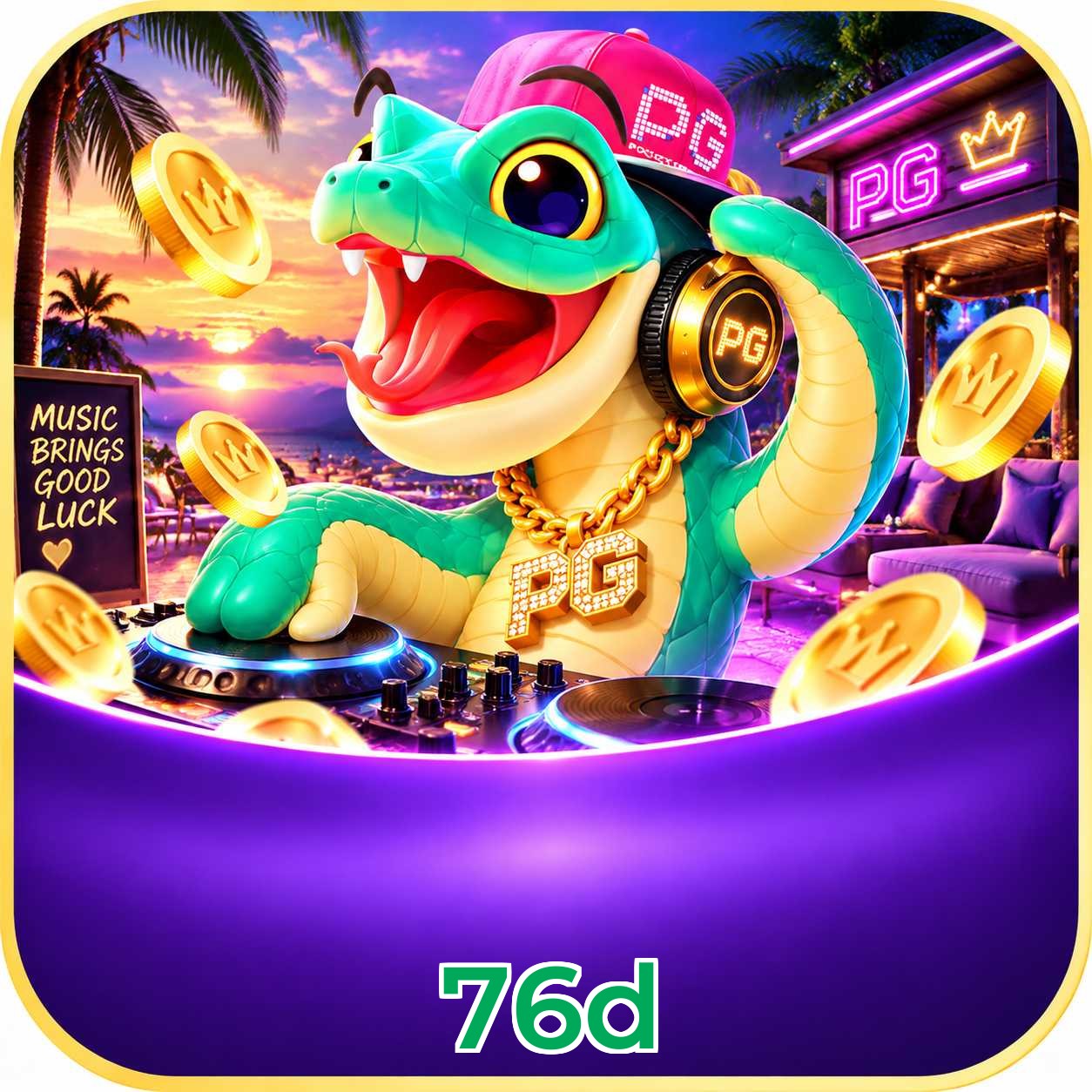 Plushie Frenzy aps download 76d