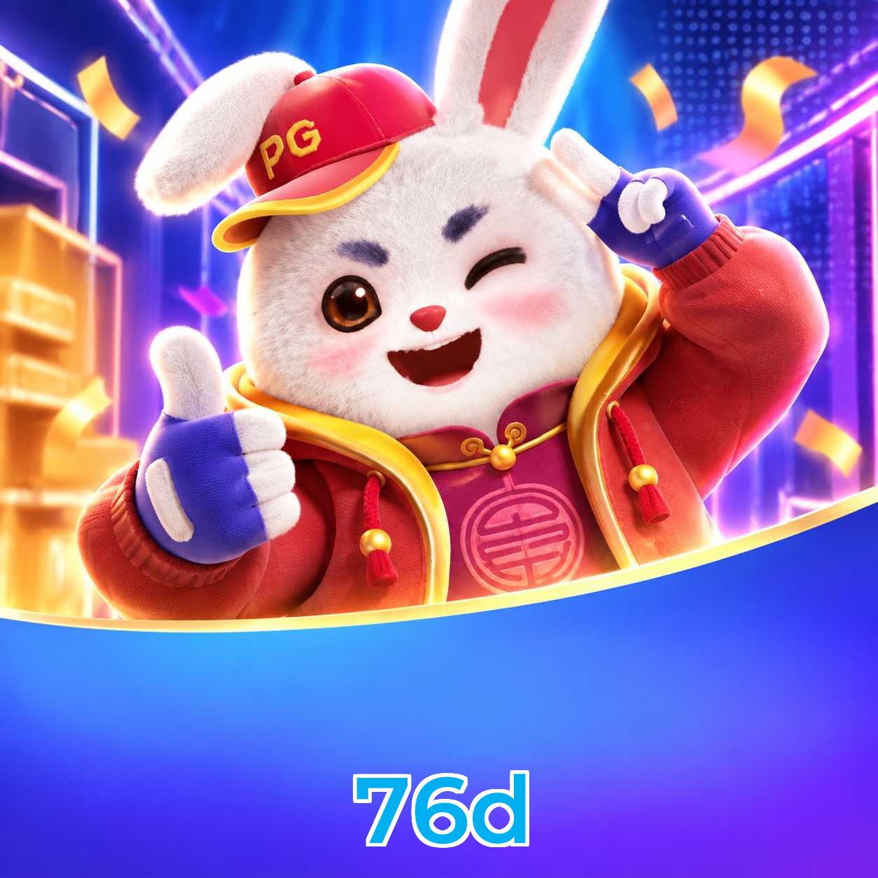 Performance do app com Plushie Frenzy