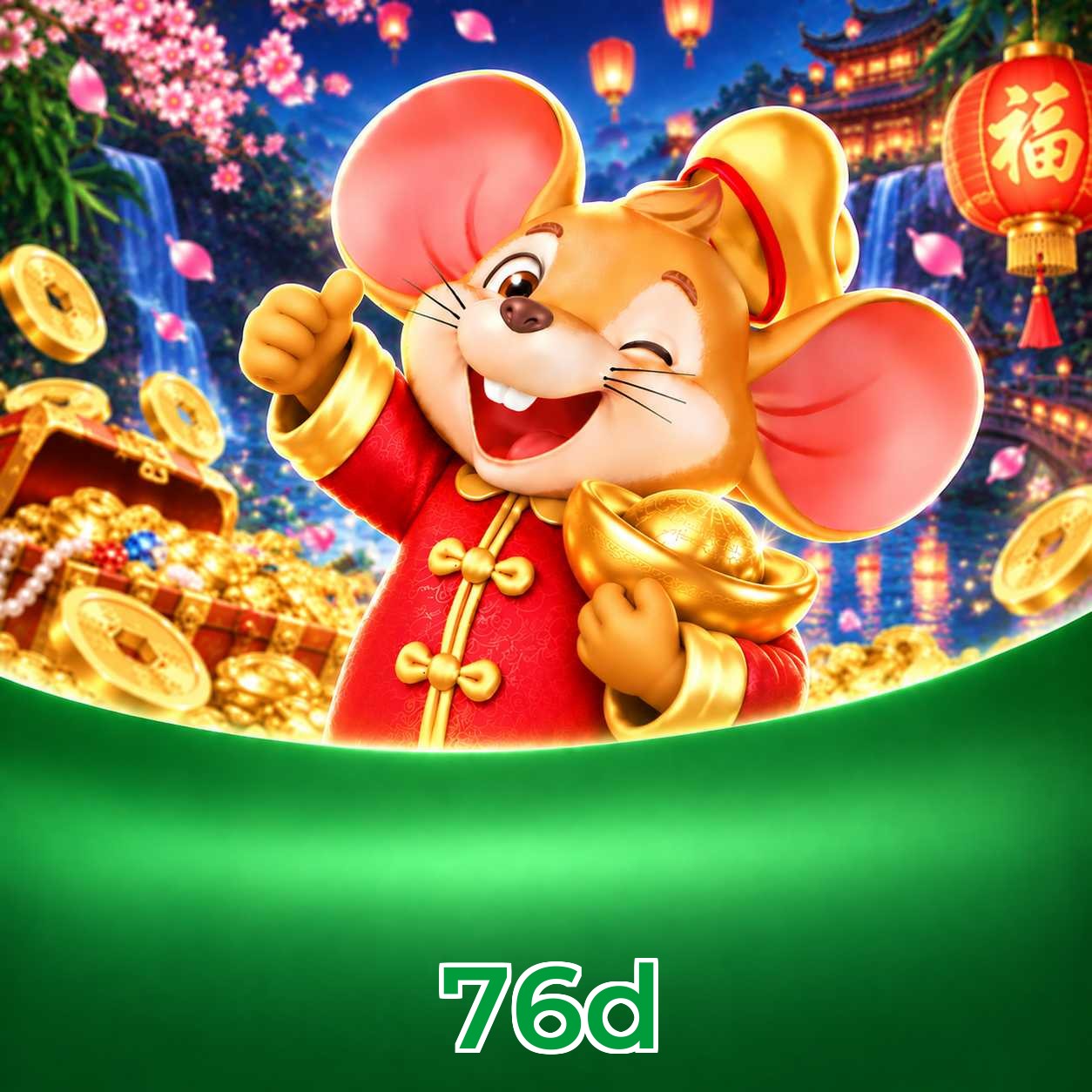 PG Soft: Fortune e Plushie Frenzy na 76d