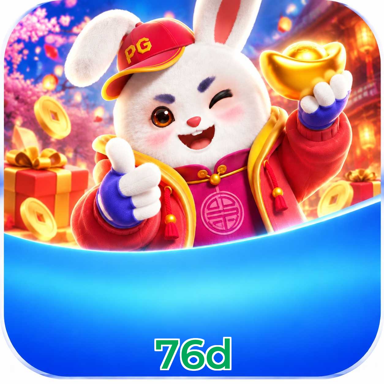 Slots e apostas na 76d Plushie Frenzy
