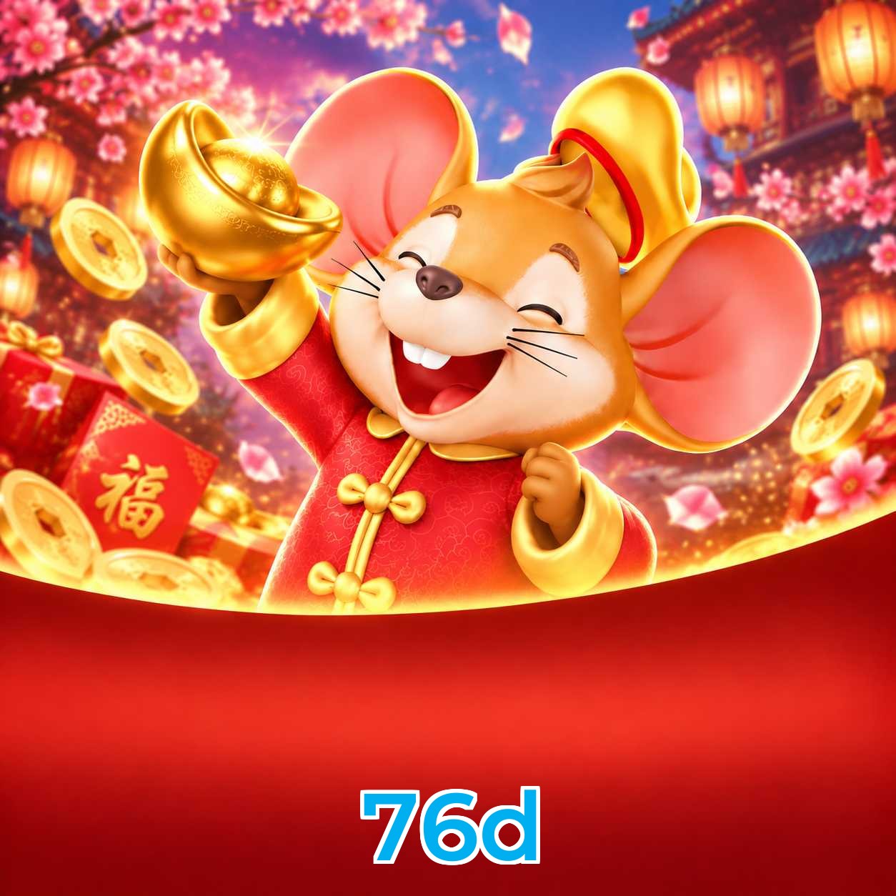 Plushie Frenzy — slot citado nas perguntas frequentes da 76d