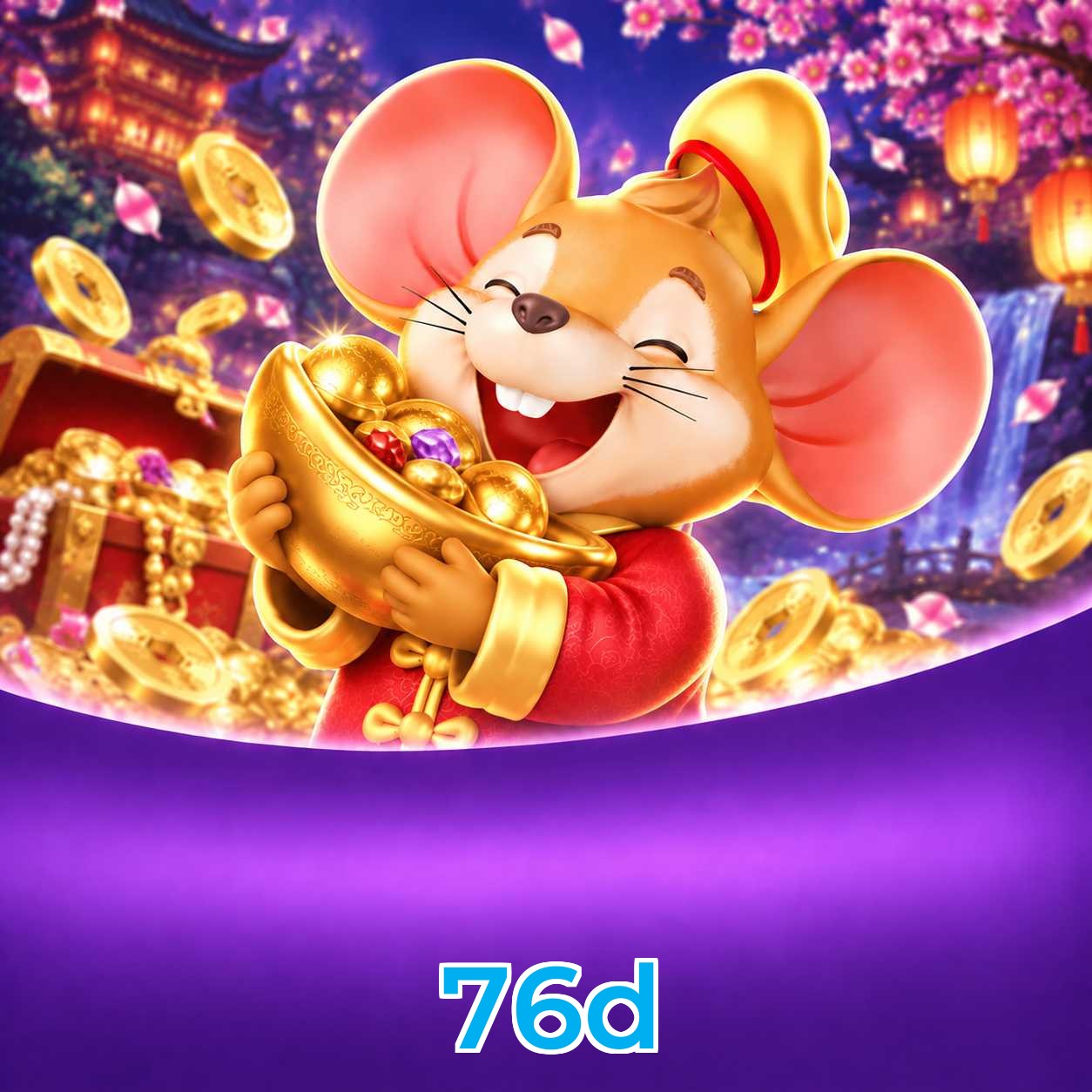 Plushie Frenzy para membros VIP 76d