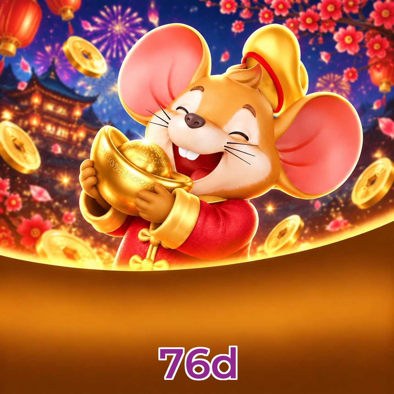Análise de slots Plushie Frenzy na 76d