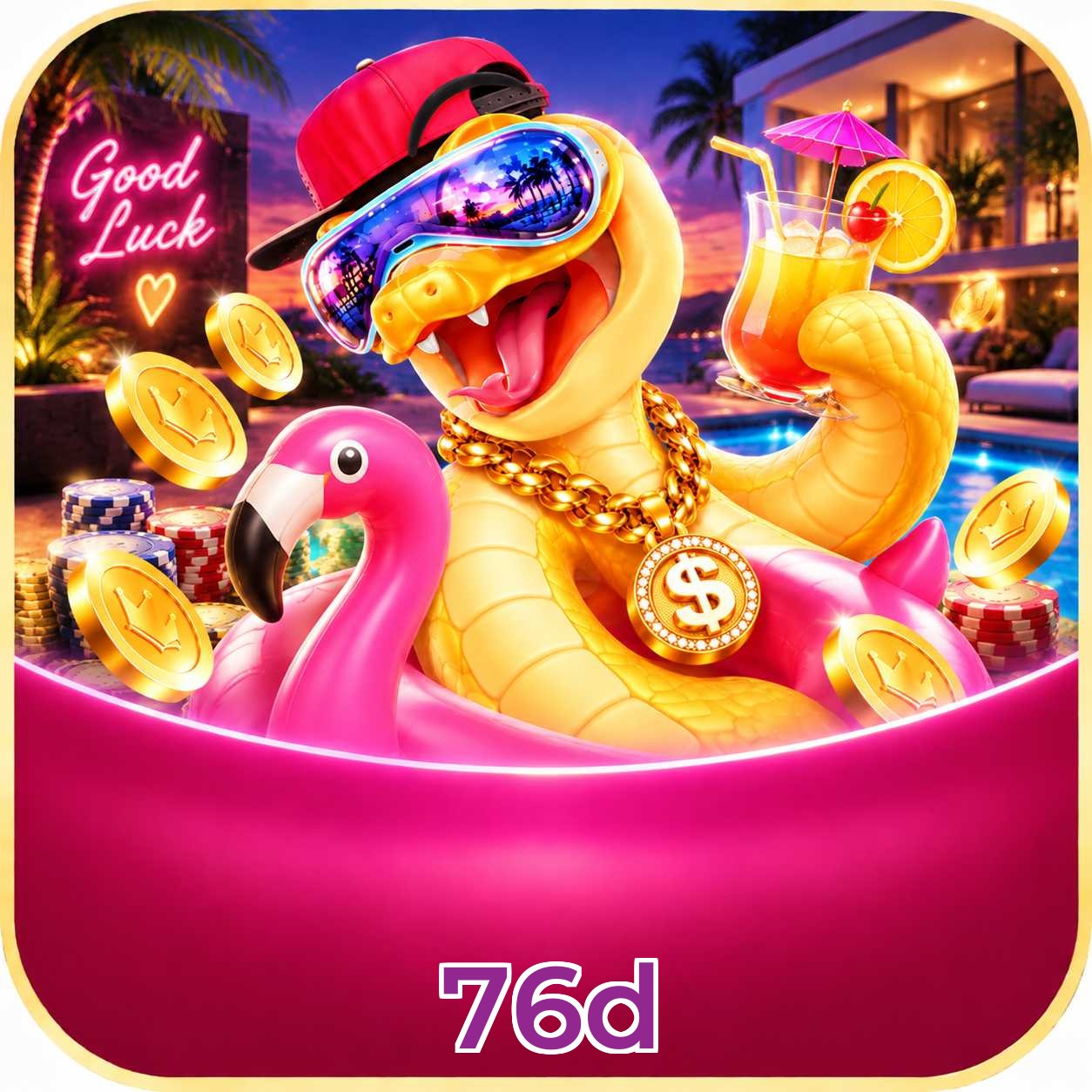 Plushie Frenzy na categoria slots 76d