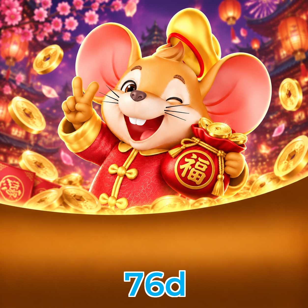 Página oficial Facebook 76d jogos