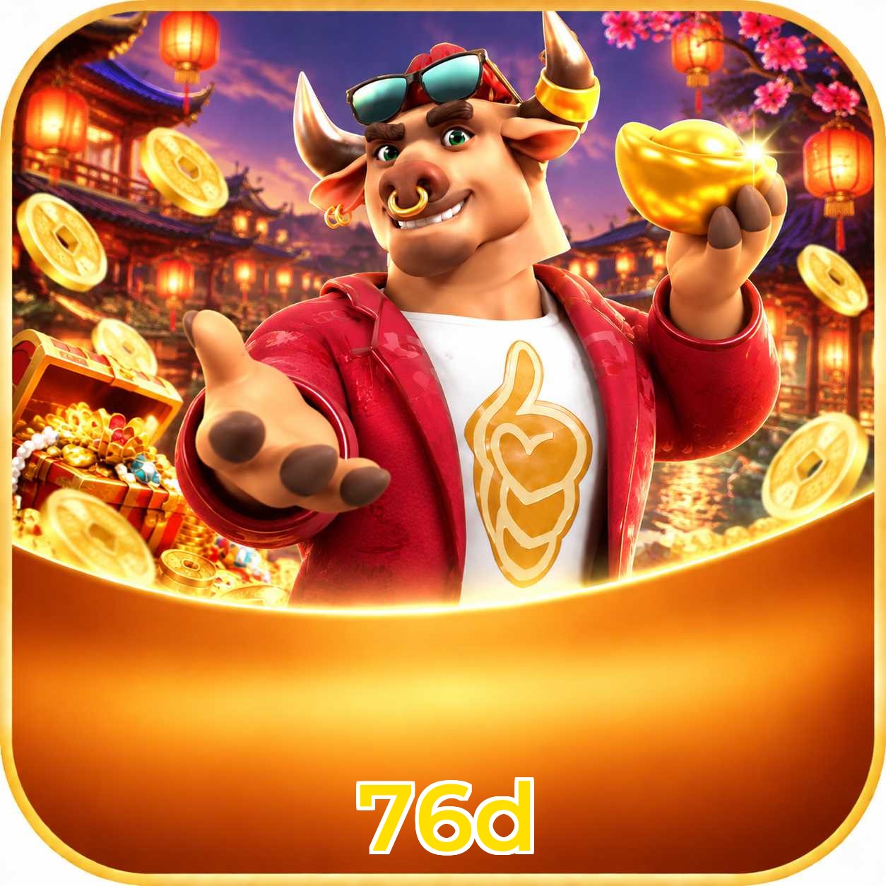 Download PC e Plushie Frenzy na 76d