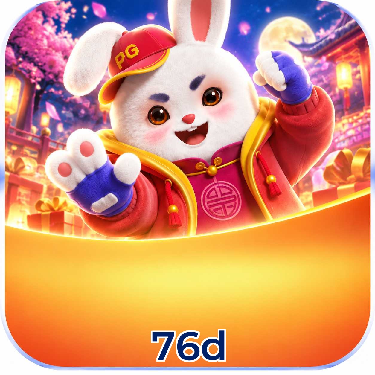 Métodos de download e Plushie Frenzy