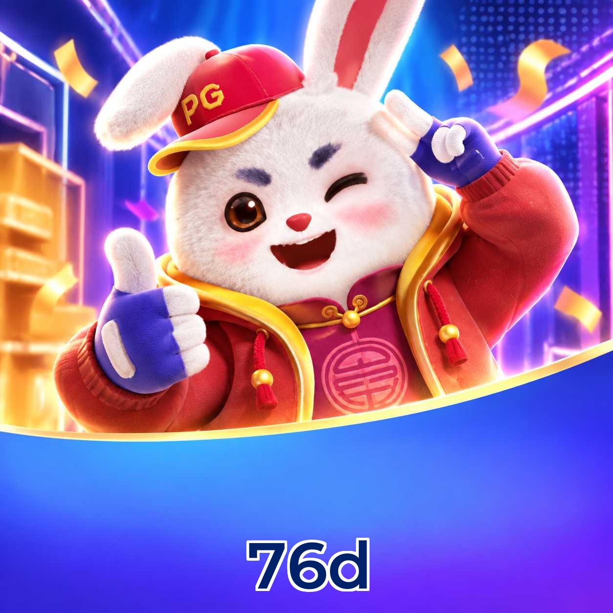 Plushie Frenzy como alternativa aos jogos lottery
