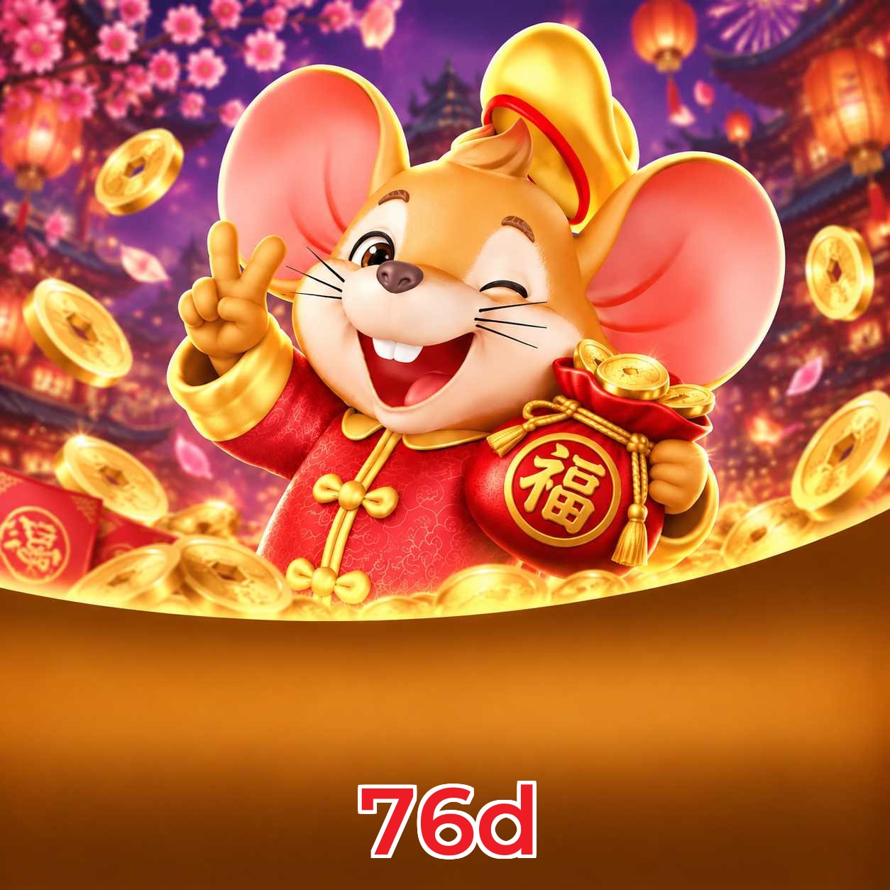 Plushie Frenzy performance nos jogos 76d
