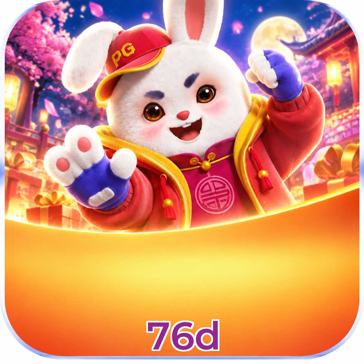 Alternativa de slots Plushie Frenzy aos crash games na 76d