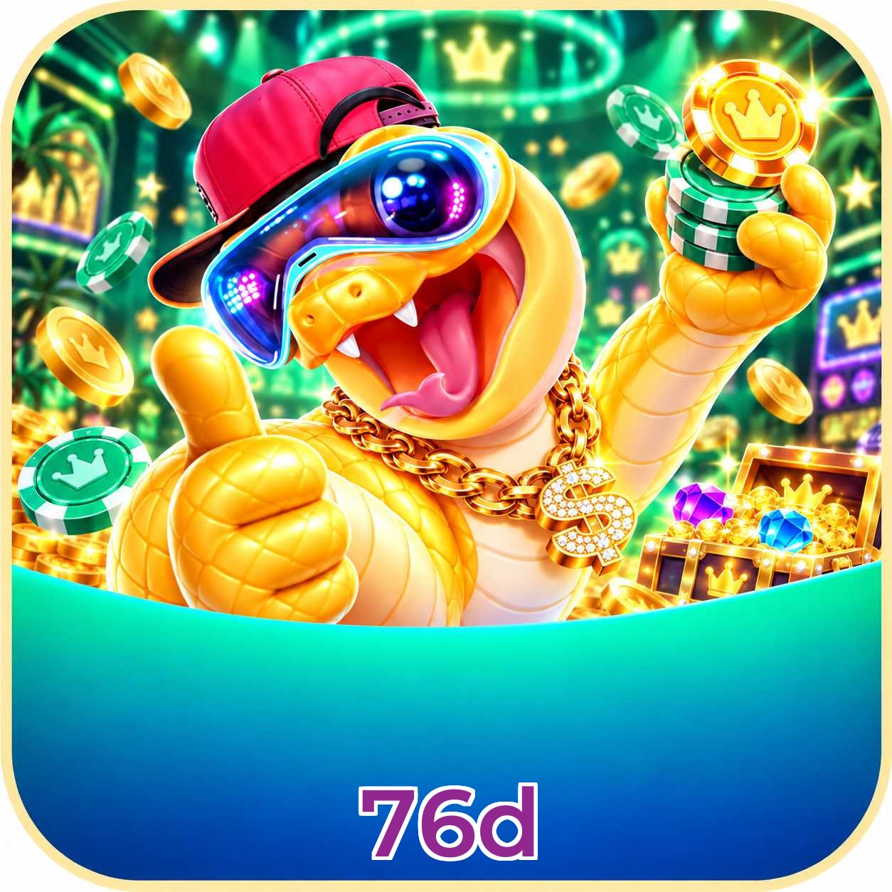 Plushie Frenzy aps instalar o app 76d