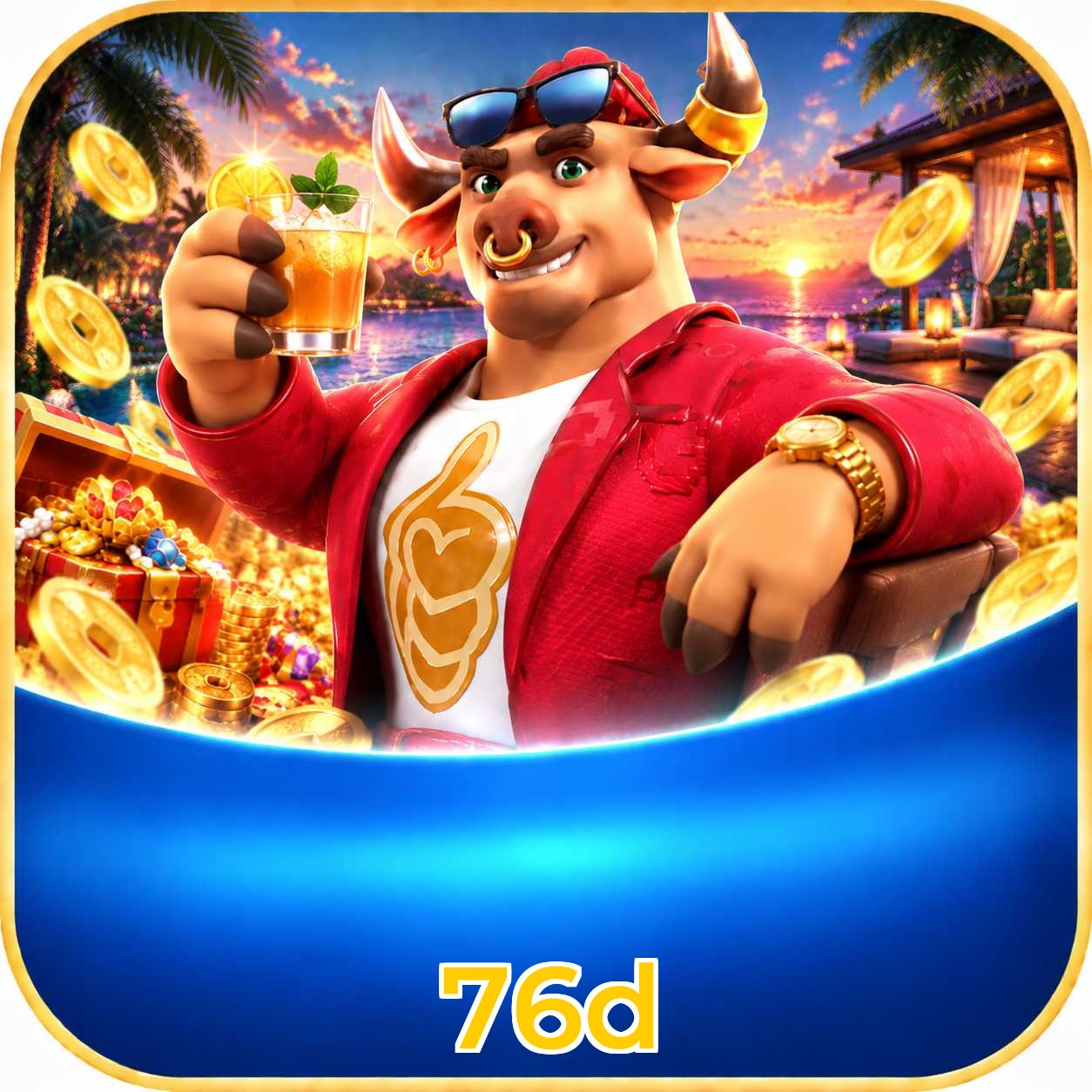Odds esportivas e slots Plushie Frenzy