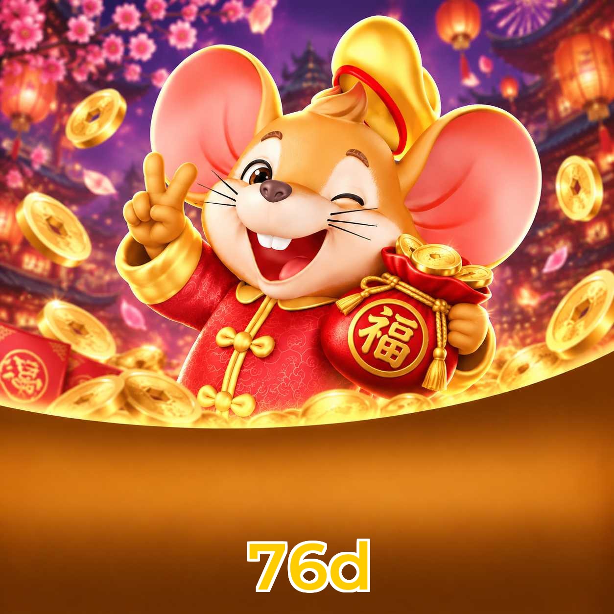 Plushie Frenzy elegvel para bnus 76d