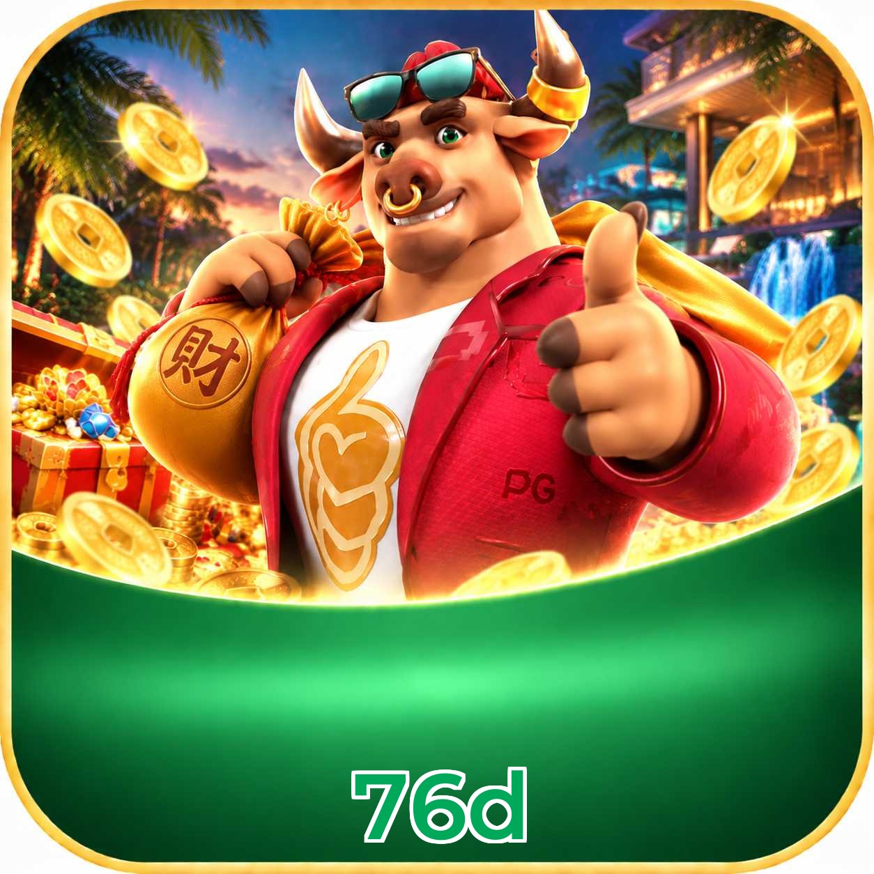 Plushie Frenzy ranking de slots 76d