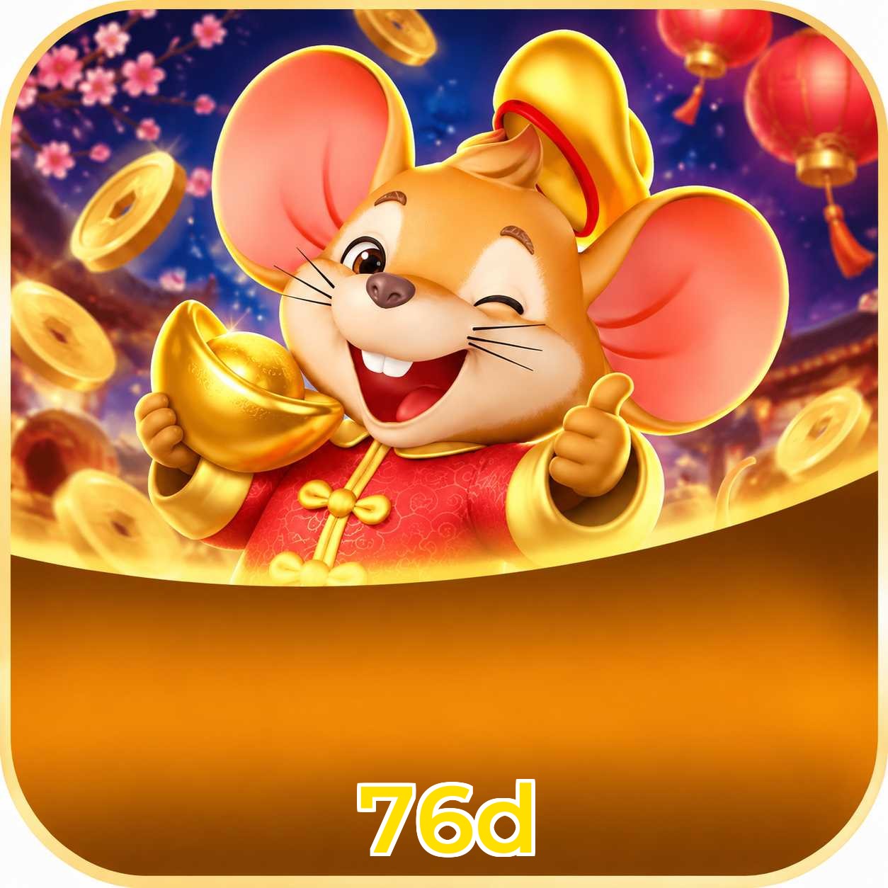 Segurança do APK e Plushie Frenzy