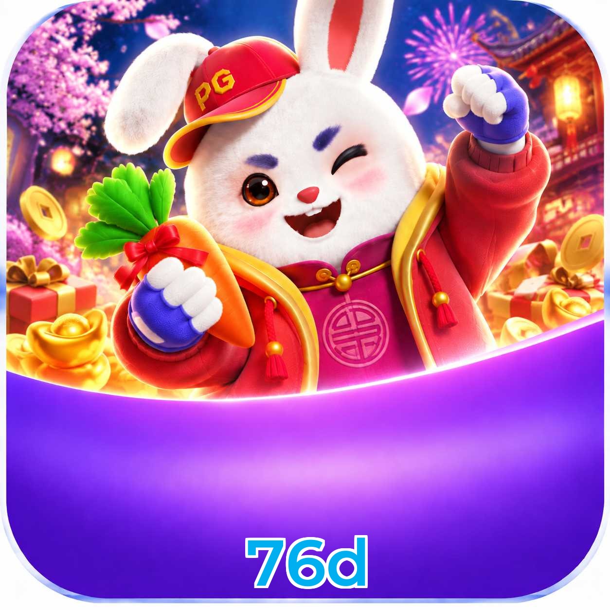 Download 76d e acesso a Plushie Frenzy